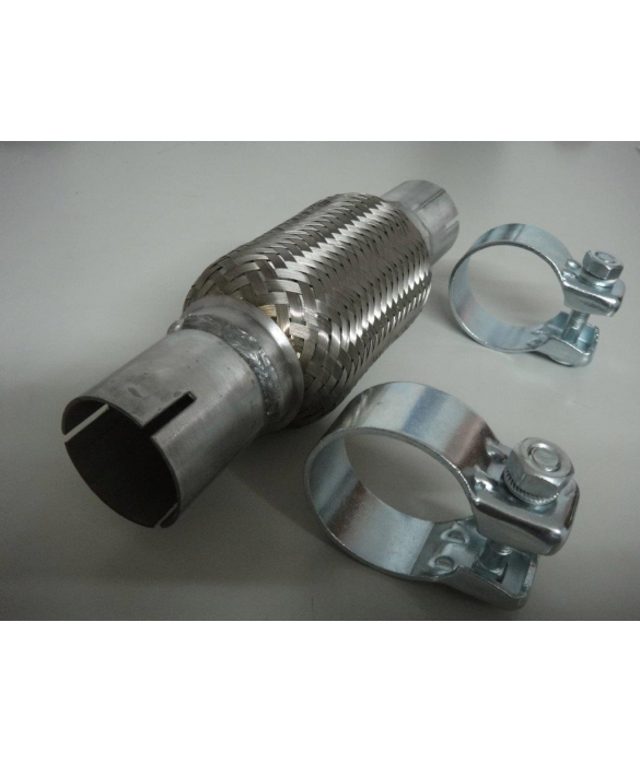 Selbstmontage Ø 45mm innen