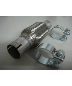 Selbstmontage Ø 45mm innen