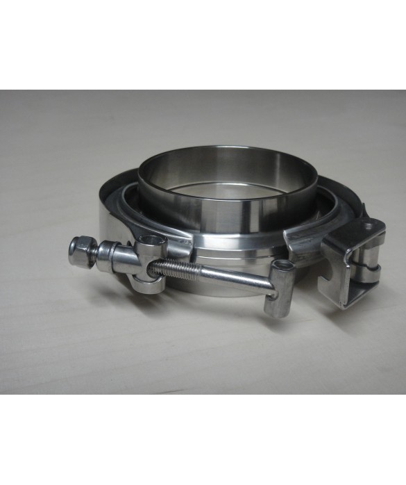 2.75 Zoll, Ø 69.8mm (innen)