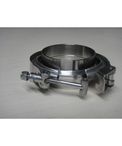 2.75 Zoll, Ø 69.8mm (innen)