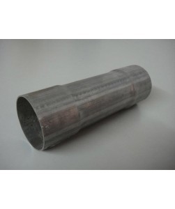 innen Ø 45mm x 200 mm