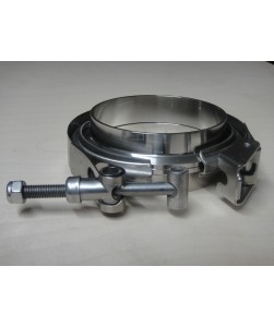 3.5 Zoll, Ø 88.9mm (innen)