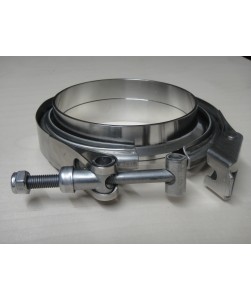 4.0 Zoll, Ø 101.6mm (innen)