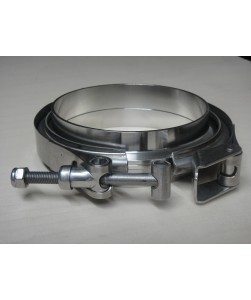 4.5 Zoll, Ø 114.3mm (innen)