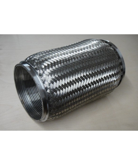 154 x 300 mm 154 x 300 mm