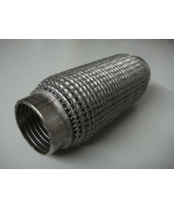 50.5 x 200 Super Soft