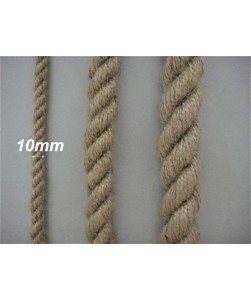 10mm Seil