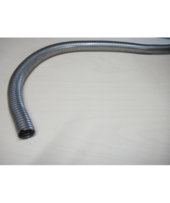 Ø  31mm innen Ø  31mm innen
