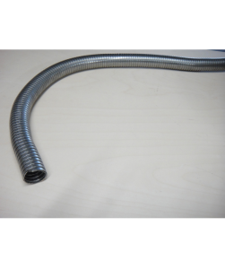Ø  31mm innen