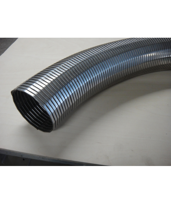 Ø 126mm innen Ø 126mm innen
