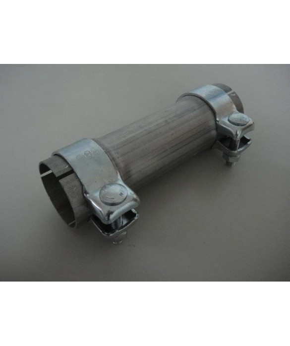 innen Ø 60mm x 200 mm